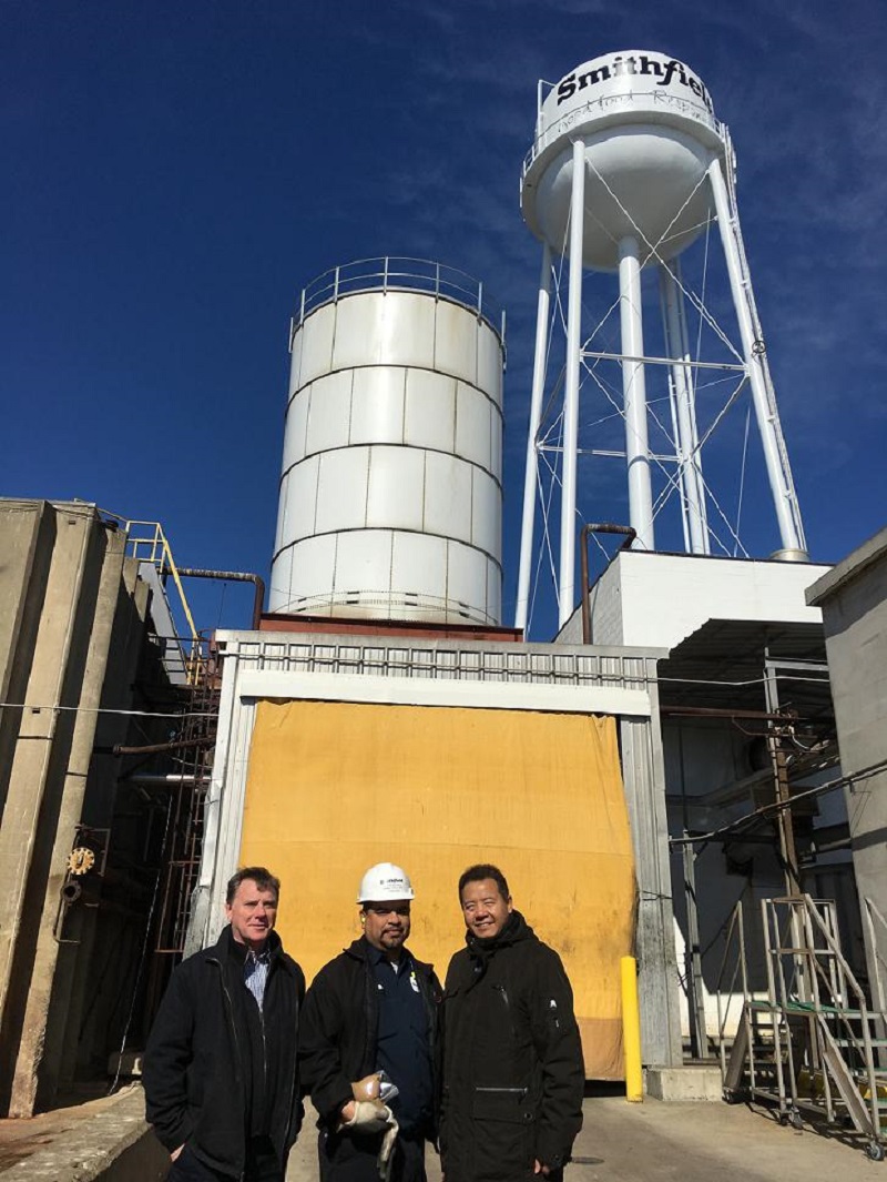 1527832320216558.jpg 2.JPG